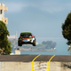Illustration for article titled Dear Hollywood, These Are The World’s Best Cities For A Car Chase